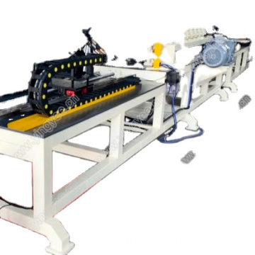 high speed 70m/min stud track forming machine best price